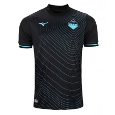Lazio Tredjedrakt 2024-25 Kortermet